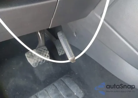 2023 Volkswagen Taos 1.5T Se из США, поврежденный, VIN 3VVSX7B20PM335151